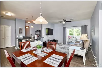 37 Kassebaum Lane #203, Saint Louis, MO 63129 - Photo 8