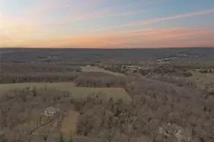 Lot 10 Crown Hill, Cedar Hill, MO 63016 - Photo 1