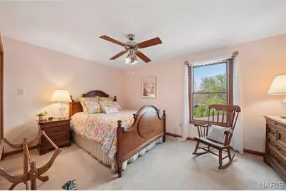 2213 Wood Dale Ridge Court, Wildwood, MO 63011 - Photo 22