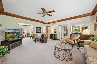 2213 Wood Dale Ridge Court, Wildwood, MO 63011 - Photo 10