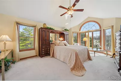 2213 Wood Dale Ridge Court, Wildwood, MO 63011 - Photo 18