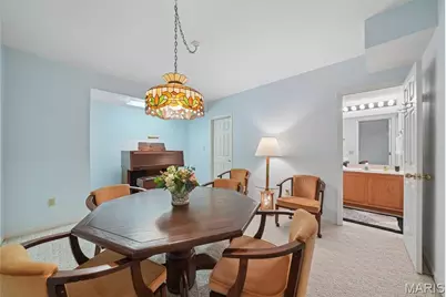 2213 Wood Dale Ridge Court, Wildwood, MO 63011 - Photo 30