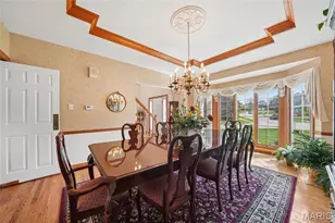 2213 Wood Dale Ridge Ct, Wildwood, MO 63011 - Photo 6