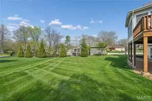 2213 Wood Dale Ridge Ct, Wildwood, MO 63011 - Photo 34