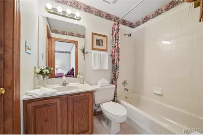 2213 Wood Dale Ridge Court, Wildwood, MO 63011 - Photo 24