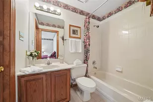 2213 Wood Dale Ridge Ct, Wildwood, MO 63011 - Photo 24