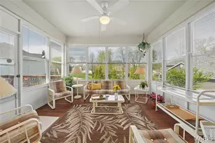 2213 Wood Dale Ridge Ct, Wildwood, MO 63011 - Photo 16