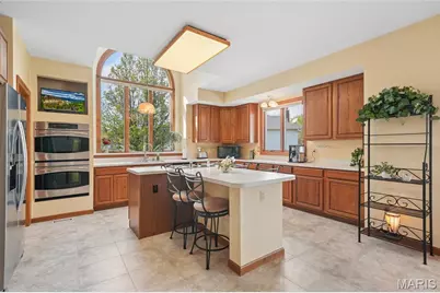 2213 Wood Dale Ridge Court, Wildwood, MO 63011 - Photo 14