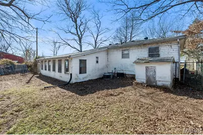 22726 US Highway 61, Oran, MO 63771 - Photo 26