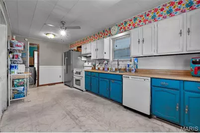 22726 US Highway 61, Oran, MO 63771 - Photo 14