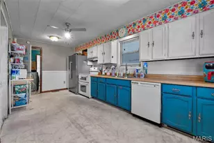 22726 US Hwy 61, Oran, MO 63771 - Photo 14