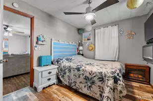 22726 US Hwy 61, Oran, MO 63771 - Photo 10