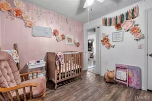 22726 US Hwy 61, Oran, MO 63771 - Photo 12