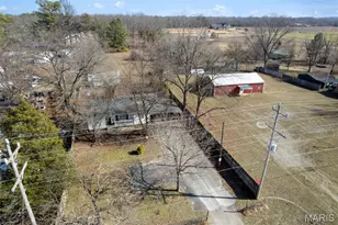 22726 US Hwy 61, Oran, MO 63771 - Photo 28