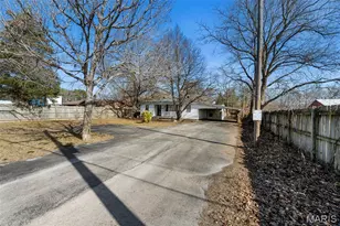 22726 US Hwy 61, Oran, MO 63771 - Photo 22