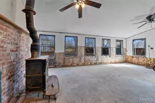 22726 US Hwy 61, Oran, MO 63771 - Photo 18