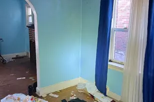 6772 Edison Ave, Saint Louis, MO 63121 - Photo 8