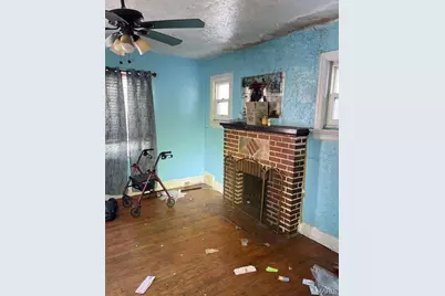 6772 Edison Avenue, Saint Louis, MO 63121 - Photo 6