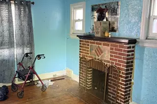 6772 Edison Ave, Saint Louis, MO 63121 - Photo 6