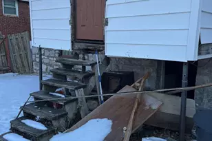 6772 Edison Ave, Saint Louis, MO 63121 - Photo 4