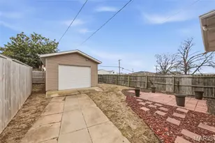 6732 Sutherland Ave, Saint Louis, MO 63109 - Photo 28