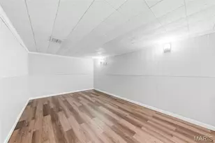 6732 Sutherland Ave, Saint Louis, MO 63109 - Photo 26