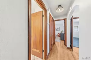 6732 Sutherland Ave, Saint Louis, MO 63109 - Photo 22