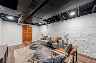 6732 Sutherland Ave, Saint Louis, MO 63109 - Photo 24