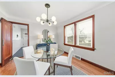 6732 Sutherland Avenue, Saint Louis, MO 63109 - Photo 10