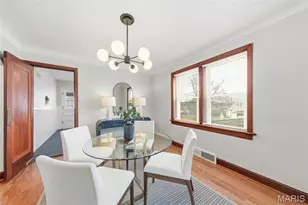 6732 Sutherland Ave, Saint Louis, MO 63109 - Photo 10