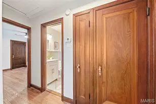 6732 Sutherland Ave, Saint Louis, MO 63109 - Photo 20