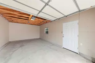 6732 Sutherland Ave, Saint Louis, MO 63109 - Photo 28