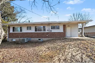 1475 Nashua Drive, Florissant, MO 63033 - Photo 16