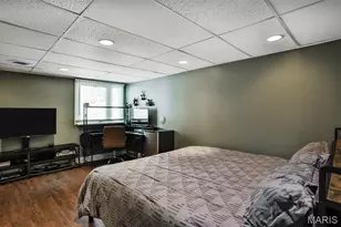 15094 Green Cir Dr, Chesterfield, MO 63017 - Photo 30