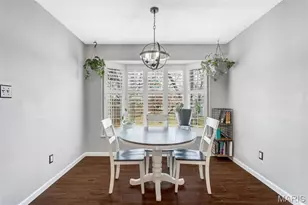 15094 Green Cir Dr, Chesterfield, MO 63017 - Photo 16