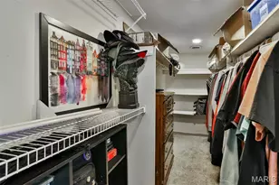 15094 Green Cir Dr, Chesterfield, MO 63017 - Photo 32