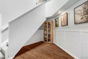 15094 Green Cir Dr, Chesterfield, MO 63017 - Photo 26