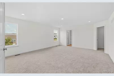 234 Windmill View Drive, Wentzville, MO 63385 - Photo 22