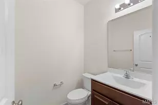 234 Windmill View Drive, Wentzville, MO 63385 - Photo 6