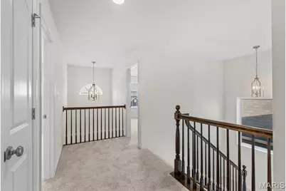 234 Windmill View Drive, Wentzville, MO 63385 - Photo 26