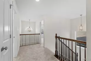 234 Windmill View Drive, Wentzville, MO 63385 - Photo 26