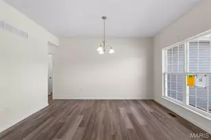 234 Windmill View Drive, Wentzville, MO 63385 - Photo 4