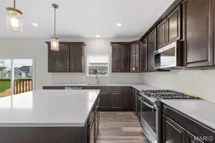 234 Windmill View Drive, Wentzville, MO 63385 - Photo 14