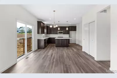 234 Windmill View Drive, Wentzville, MO 63385 - Photo 10