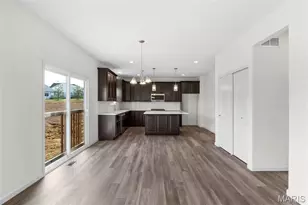 234 Windmill View Drive, Wentzville, MO 63385 - Photo 10