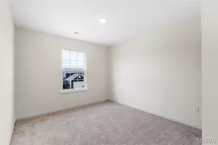 234 Windmill View Drive, Wentzville, MO 63385 - Photo 16