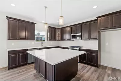 234 Windmill View Drive, Wentzville, MO 63385 - Photo 12