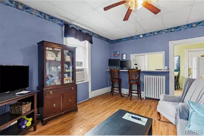 7336 Flora Avenue, Maplewood, MO 63143 - Photo 26