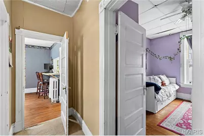 7336 Flora Avenue, Maplewood, MO 63143 - Photo 22