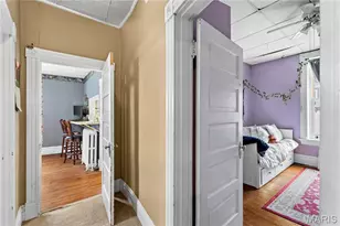 7336 Flora Ave, Maplewood, MO 63143 - Photo 22